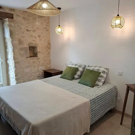 Bel'fiol Holiday home *